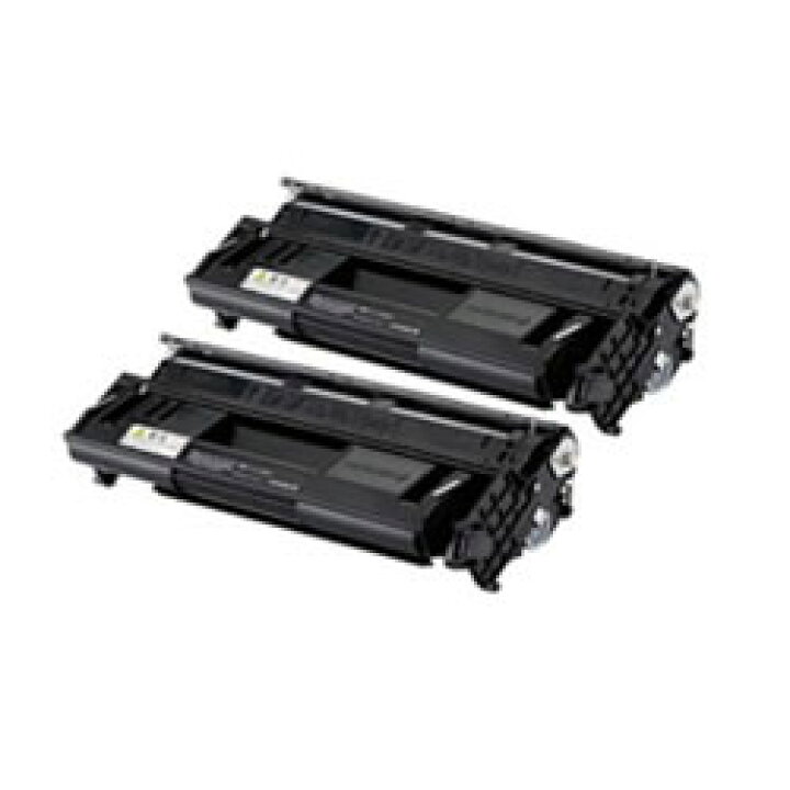 楽天市場】富士ゼロックス（FUJI XEROX） CT350796 ドラム