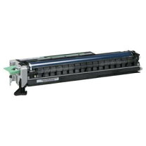 楽天市場】ipsio sp 感光体ドラムユニット ブラックc810の通販 
