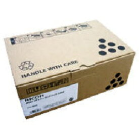 【ポイント10倍】リコー（RICOH） 308571 IPSiO SP トナーカートリッジ 3400　純正品