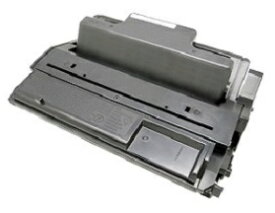 308535 IPSiO SP トナーカートリッジ 4200H 【2本セット】　リコー（RICOH）用 リサイクルトナー 【リサイクル即納品】【回収無料】【安心保証付】【リユース品】