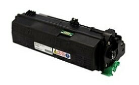 リコー（RICOH） 600544 SP トナー 4500H（大容量）　純正品