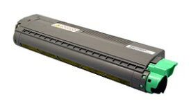 600587 SP トナー イエロー C740H　リコー（RICOH）用 リサイクルトナー 【エコリカ】【回収無料】【安心保証付】【リユース品】