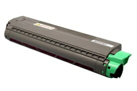 600586 SP トナー マゼンタ C740H　リコー（RICOH）用 リサイクルトナー 【リサイクル即納品】【回収無料】【安心保証付】【リユース品】