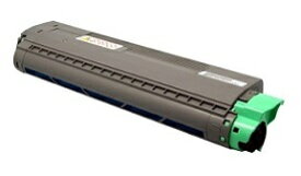 600585 SP トナー シアン C740H　リコー（RICOH）用 リサイクルトナー 【リサイクル即納品】【回収無料】【安心保証付】【リユース品】