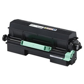 【ポイント10倍】リコー（RICOH） 600545 SPトナー4500　純正品