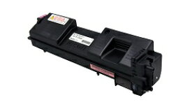 【ポイント20倍】600553 SP トナー マゼンタ C350H　リコー（RICOH）用 リサイクルトナー 【リサイクル即納品】【回収無料】【安心保証付】【リユース品】