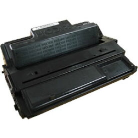 リコー（RICOH） 308535 IPSiO SP トナーカートリッジ 4200H（大容量）　純正品