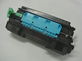 514203 トナーP 500　リコー（RICOH）用 リサイクルトナー 【リサイクル即納品】【回収無料】【安心保証付】【リユース品】