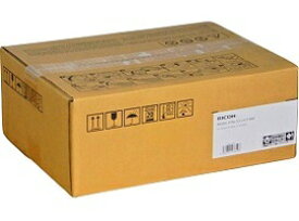 リコー（RICOH） 514205 ドラムユニット P 500　純正品
