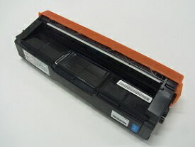 リコー（RICOH） 514234 トナーカートリッジ シアン P C300　純正品