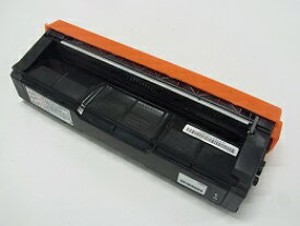 リコー（RICOH） 514233 トナーカートリッジ ブラック P C300　純正品