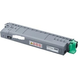 【ポイント20倍】600683 トナー ブラック P C6000H　リコー（RICOH）用 リサイクルトナー 【リサイクル即納品】【回収無料】【安心保証付】【リユース品】