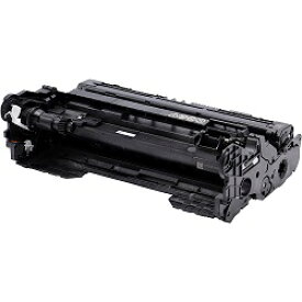 【ポイント10倍】514205 ドラムユニット P 500　リコー（RICOH）用 リサイクルドラムユニット 【リサイクル即納品】【回収無料】【安心保証付】【リユース品】