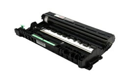 PR-L5140-31 ドラムカートリッジ　日本電気（NEC）用 リサイクルドラムカートリッジ 【リサイクル即納品】【回収無料】【安心保証付】【リユース品】
