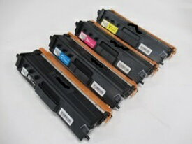 TN-499BK/TN-499C/TN-499M/TN-499Y 【4色セット】　リサイクルトナー　【リサイクル即納品】【回収無料】【安心保証付】【リユース品】