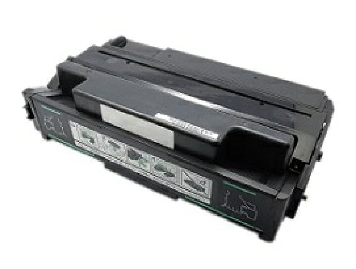 楽天市場】EPC-M3A2 大容量EPトナーカートリッジ 【2本セット】 沖電気 