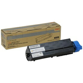 【ポイント20倍】沖電気工業（OKIデータ） TNR-M4G2 トナーカートリッジ（大）　純正品