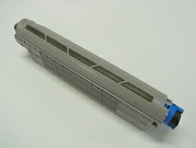 【ポイント20倍】TC-C3BY1 トナーカートリッジ イエロー　沖電気工業（OKIデータ）用 リサイクルトナー 【リサイクル即納品】【回収無料】【安心保証付】【リユース品】