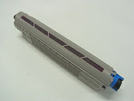 【ポイント10倍】TC-C3BM2 トナーカートリッジ マゼンタ（大）　沖電気工業（OKIデータ）用 リサイクルトナー 【リサイクル即納品】【回収無料】【安心保証付】【リユース品】
