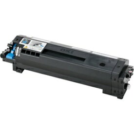 【ポイント10倍】沖電気工業（OKIデータ） TC-M3A1 トナーカートリッジ 　純正品