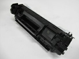 【ポイント10倍】CRG-071H トナーカートリッジ071H【残量表示無】　キヤノン（Canon）用 リサイクルトナー【リサイクル即納品】【回収無料】【安心保証付】【リユース品】