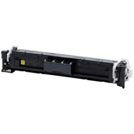 CRG-069YEL トナーカートリッジ069 Y イエロー　キヤノン（Canon）用 リサイクルトナー 【リサイクル即納品】【回収無料】【安心保証付】【リユース品】