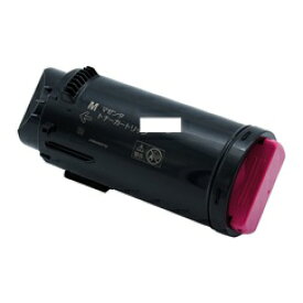 【ポイント20倍】CT203340 大容量トナーカートリッジ マゼンタ　富士フイルムビジネスイノベーション（FUJI FILM）用 リサイクルトナー 【リサイクル即納品】【回収無料】【安心保証付】【リユース品】