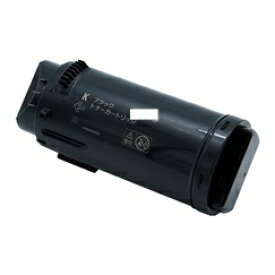 CT203338 大容量トナーカートリッジ ブラック　富士フイルムビジネスイノベーション（FUJI FILM）用 リサイクルトナー 【リサイクル即納品】【回収無料】【安心保証付】【リユース品】
