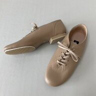 新製品　【マレンゴ　イリュージョン】　　ベージュ