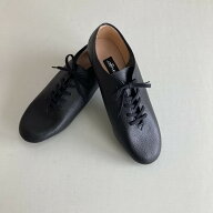 新製品　【マレンゴ　イリュージョン】　　ブラック