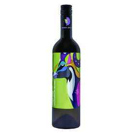 CASTELMIMI ピノグリ ソーヴィニヨンブラン 2019 アニマルシリーズ　★2本以上購入で送料無料★　白ワイン モルドバワイン（コドゥル）ミディアムボディ ALC:13% コスパワイン おすすめ