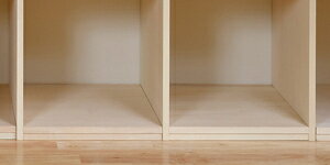 {I e  傫 VFt bN [ { {[ [Ƌ  ǈʁ@JE^[ t ŉip  IvV /}Q[^