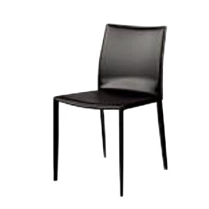 Ɩ Ƌ ֎q U[`FA LINDA1iubNj`FA/`FA[/CHAIR/CX MBC0007BL AbitaStyleiAr^X^Cj /}Q[^