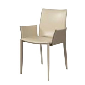 Ɩ Ƌ ֎q U[`FA LINDAiAC{[j`FA/`FA[/CHAIR/CX MBC0009BE AbitaStyleiAr^X^Cj /}Q[^