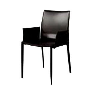 Ɩ Ƌ ֎q U[`FA LINDAiubNj`FA/`FA[/CHAIR/CX MBC0009BL AbitaStyleiAr^X^Cj /}Q[^