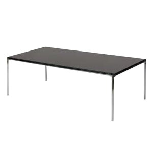 �����Ɩ� �Ƌ� ���[�e�[�u�� DIAGONAL�i�u���b�N�jTABLE/��/�f�X�N MBT0022BL AbitaStyle�i�A�r�^�X�^�C���j /�}���Q���[�^
