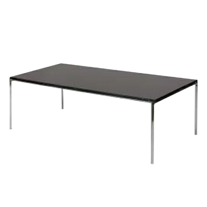 楽天市場】遠藤照明 家具 ローテーブル DIAGONAL（ブラック）TABLE/机 