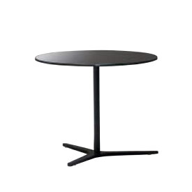 遠藤照明 家具 サイドテーブル ELICA（ブラック）TABLE/机/デスク MBT0102BL AbitaStyle（アビタスタイル） /マルゲリータ