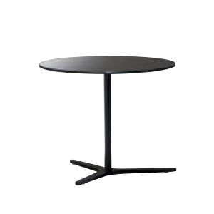 �����Ɩ� �Ƌ� �T�C�h�e�[�u�� ELICA�i�u���b�N�jTABLE/��/�f�X�N MBT0102BL AbitaStyle�i�A�r�^�X�^�C���j /�}���Q���[�^