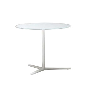遠藤照明 家具 サイドテーブル ELICA（ホワイト）TABLE/机/デスク MBT0102WH AbitaStyle（アビタスタイル） /マルゲリータ