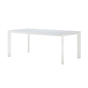 �����Ɩ� �Ƌ� �e�[�u�� DIAMANTE�i�z���C�g�jTABLE/��/�f�X�N MUT0041WH AbitaStyle�i�A�r�^�X�^�C���j /�}���Q���[�^