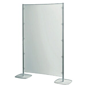 h  z I[fBI[ fUCi[Y z zpl zV[g  Ɩ Ƌ p[e[V/p[eBVpl Ԏd؂ CaimiiJC~j Arianna pl̂݁iX^