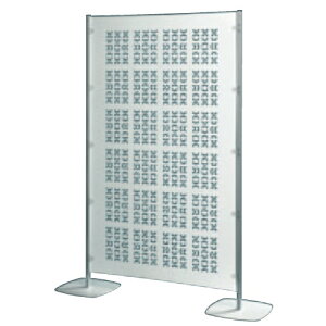 h  z I[fBI[ fUCi[Y z zpl zV[g  Ɩ Ƌ p[e[V/p[eBVpl Ԏd؂ CaimiiJC~j Arianna pl̂݁i|b