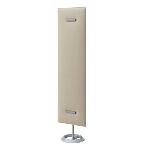 h  z I[fBI[ fUCi[Y z zpl zV[g  Ɩ Ƌ p[e[V/p[eBVpl Ԏd؂ CaimiiJC~j MITESCO zplEpl