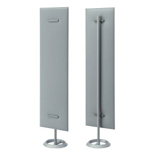 h  z I[fBI[ fUCi[Y z zpl  Ɩ Ƌ p[e[V/p[eBVpl Ԏd؂ CaimiiJC~j MITESCO zplEpl̂݁i