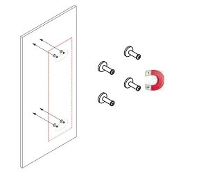 h  z I[fBI[ fUCi[Y z z{[h z}bg hV[g  Ɩ p[e[V/p[eBV Ԏd؂ Ƌ CaimiiJC~j MITESCO zpl