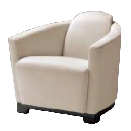 遠藤照明 家具 椅子 ウッドチェア RELAX9（ベージュ）チェア チェアー CHAIR イス MYC0160BE AbitaStyle（アビタスタイル）  マルゲリータ