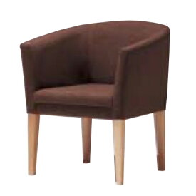 遠藤照明 家具 椅子 ウッドチェア RELAX1（ブラウン）チェア/チェアー/CHAIR/イス MYC0497BD AbitaStyle（アビタスタイル） /マルゲリータ