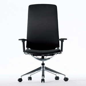 Ɩ Ƌ ֎q ItBX`FAiubNj`FA/`FA[/CHAIR/CX MYC0544BL AbitaStyleiAr^X^Cj /}Q[^