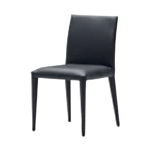 Ɩ Ƌ ֎q U[`FA AmandaiubNj`FA/`FA[/CHAIR/CX MYC0550BL AbitaStyleiAr^X^Cj /}Q[^